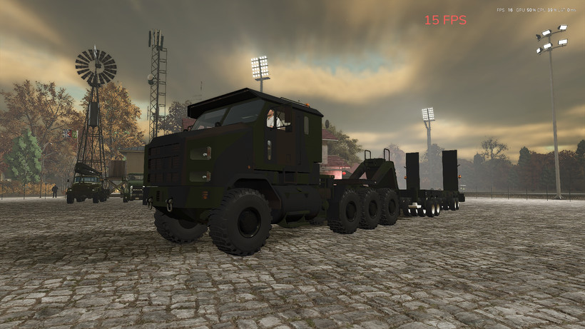 FS25_MILITAR_Oshkosh you have to unzip the mods